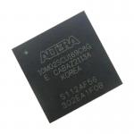 10M02SCU169C8G BGA169 Processor In Embedded System For Computer for sale
