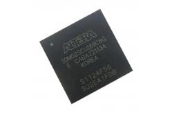 China 10M02SCU169C8G BGA169 Processor In Embedded System For Computer supplier