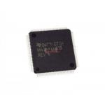MSP430F5329IPNR for sale
