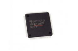 China MSP430F5329IPNR supplier