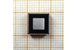 China USB2517I-JZX Electronic Components IC Chips Integrated Circuits USB Interface IC supplier
