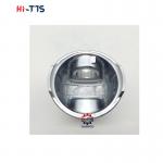 34317-10200 High Quality Engine Spare Parts Piston Engine S6KT for sale