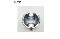 China 34317-10200 Aftermarket  Engine Spare Parts Piston Engine S6KT supplier