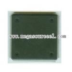 Integrated Circuit Chip QUad Integrated Communications Controller Users Manual MC68EC040FE33A MOTOROLA QFP184 for sale