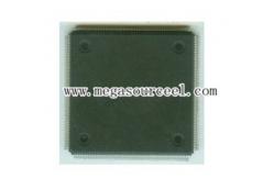China Integrated Circuit Chip QUad Integrated Communications Controller Users Manual MC68EC040FE33A MOTOROLA QFP184 supplier