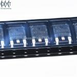 NCE2060K N-Channel MOSFET Transistor 60A 20V TO-252 Original New