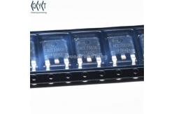 China NCE2060K N-Channel MOSFET Transistor 60A 20V TO-252 Original New supplier