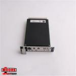 A6410  Emerson  Dual Channel Position And Shell (Cylinder) Expansion Monitoring Module