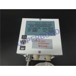 YB515 Static Eliminator Midget Power Unit For Cigarette Packing Machine for sale