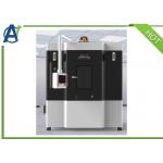 VW-1 Vertical Wire Flame Test Equipment with Diluxe Configuration for sale