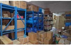 China Diesel Engine Crankshaft manufacturer