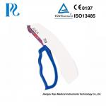 Single Use First Aid 35W Skin Stitching Stapler for sale
