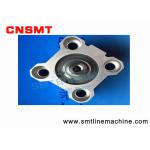 EKRA EKRA cylinder 5601040011 for sale
