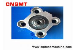 China EKRA EKRA cylinder 5601040011 supplier