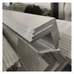 90 Degree Angle Corner Aluminium Profile Brackets Gussets 12mm