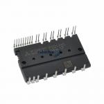 PS21765 Ipm Intelligent Power Module 20A 600V DIP-IPM Small Motor Control for sale