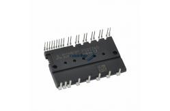 China PS21765 Ipm Intelligent Power Module 20A 600V DIP-IPM Small Motor Control supplier