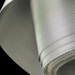 Stainless Steel Twill Reverse Dutch Weave Wire Mesh Acid Resistant for sale