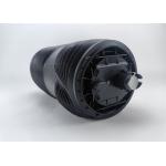Air Suspension Spring Air Ballows For Audi Q7 Rear Left 4M0616001Q