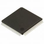 ispLSI 1048E-50LT for sale