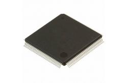 China ispLSI 1048E-50LT supplier