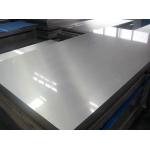 Stainless Steel Sheet Foil 201 304 304l 316 316l Industrial And Medical for sale