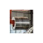 AA1060 H24 0.5MM Thickness 1000MM Width Color Coated Aluminum Coil for  Shutter Door for sale