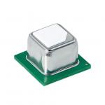 Sensor IC SCD41-D-R2 Air Quality Sensors LGA20 Gas Sensor for sale