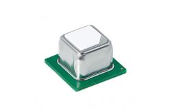 China Sensor IC SCD40-D-R1
 Sensirion Photoacoustic CO2 Sensor LGA20
 supplier