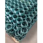 BWG14 BWG12 BWG10 Construction Steel Wires For Weaving Mesh for sale
