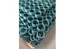 China BWG14 BWG12 BWG10 Construction Steel Wires For Weaving Mesh supplier