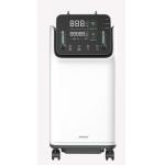 Natural Medical Oxygen Concentrator Machines For Home 10L 220v for sale