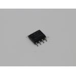 OPA2227UA Operational Amplifiers - Op Amps High Prec Low Noise Oper Amplifier for sale