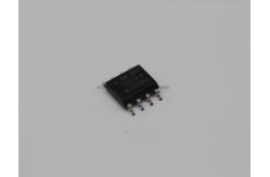 China OPA2227UA Operational Amplifiers - Op Amps High Prec Low Noise Oper Amplifier supplier