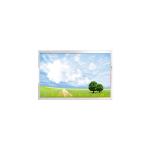 14.0 inch PPE007ZB1-3  2880*1880 LCD Screen Module for sale