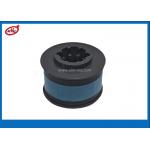 1750177464 1750177464-05 Wincor Nixdorf Escorw Tape ATM Machine Parts for sale