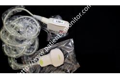 China Toshiba PVU-375BT  Convex Array Transducer Probe New Original With Box supplier