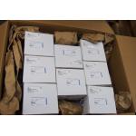 559.0 AUMA Actuator Parts Control Unit Z109.610 With Potentiometer for sale