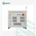 Battery Charge Discharge Test Machine Battery Pack Testing Equipment for sale