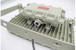 China Explosion-Proof LED Floodlight | Flameproof, Waterproof, Energy-Efficient – For Hazardous Environments supplier