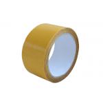 Double Side High Performance Fiberglass Mesh Tape For Reinforcement
