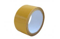 China Double Side High Performance Fiberglass Mesh Tape For Reinforcement supplier