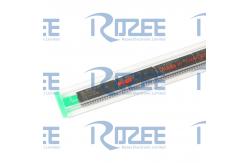 China MFRC50001T/0FE,112 supplier