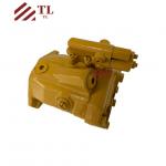 191-2942 215-8298  E962G  E950G fan pump for sale