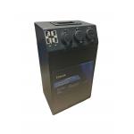 MiNi Outdoor Camping LiFePO4 Lithium Battery 12.8V 80Ah For Home Backup , Emergency , Outdoor Camping for sale