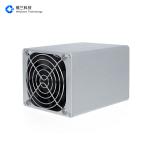 HS1 Miner Goldshell 50GH / S 57W USB Link One Machine for sale