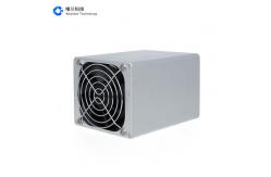 China HS1 Miner Goldshell 50GH / S 57W USB Link One Machine supplier