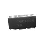 5962-9800201KEA for sale