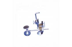 China Measuring Zoom Sag Scope supplier