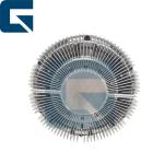  418-2229 Fan Clutch 4182229 For E320D2 Excavator for sale
